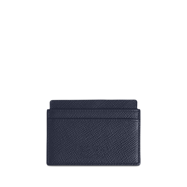 Panama Card Holder