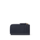 3 Card Slot Coin Purse in Panama