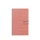 2025 Panama Weekly Diary with Slide in Mara