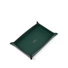 Small Rectangular Trinket Tray in Panama