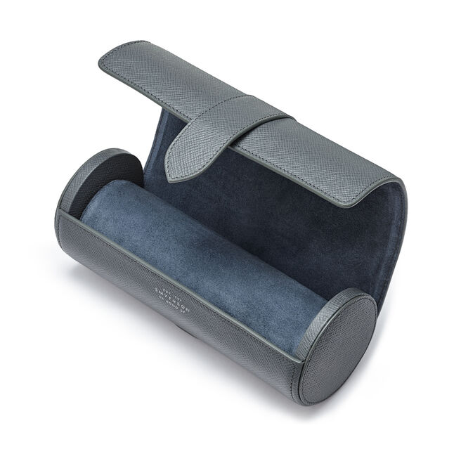 Panama Travel Watch Roll