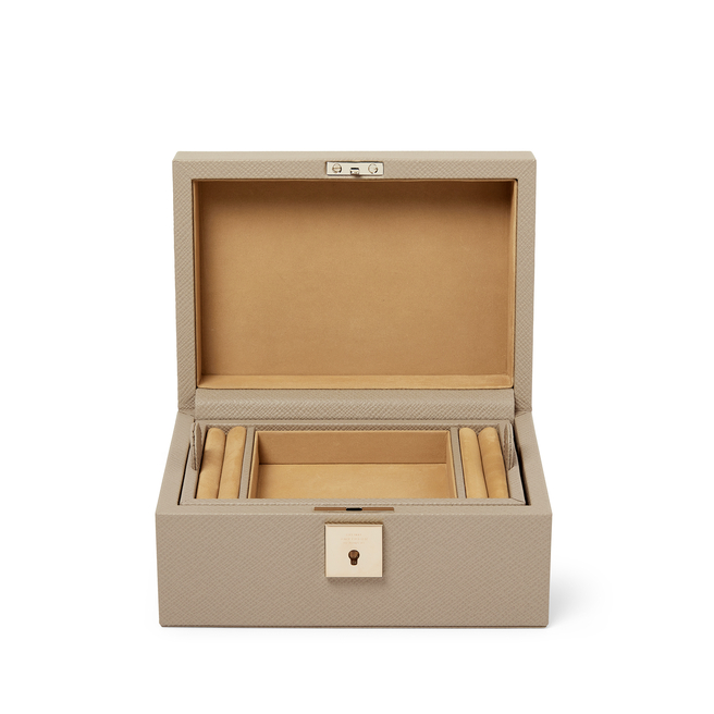 Jewelry Box SANS LIGNE ESTHETIQUE - Sport and Lifestyle