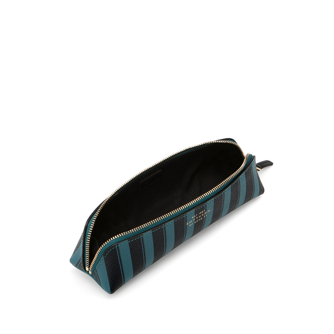 Panama Pencil Case