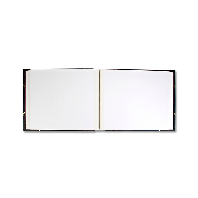 Small Photograph Album