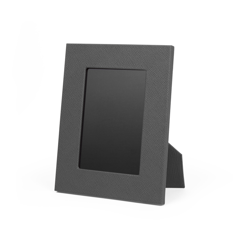 Small Photo Frame in Panama