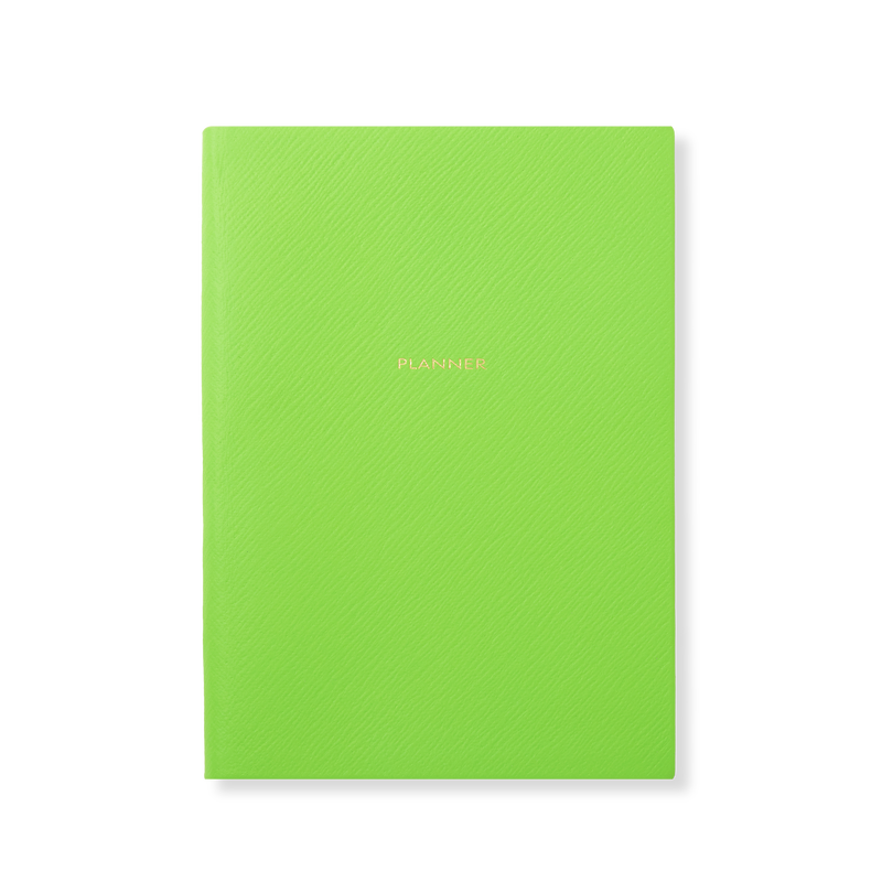 Soho Planner in Panama