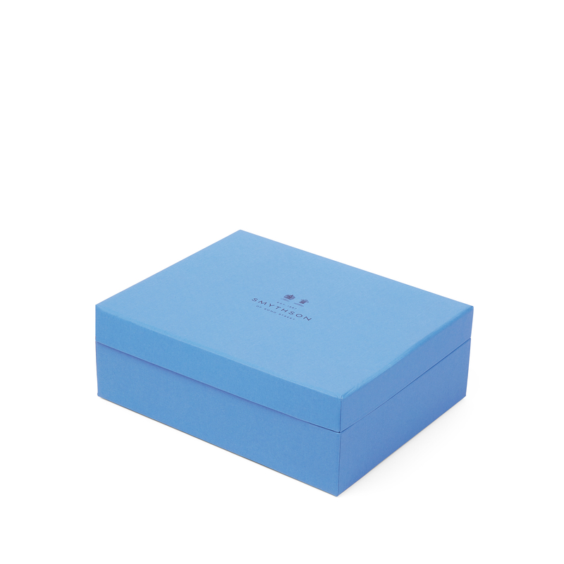 My First Smythson Gift Box