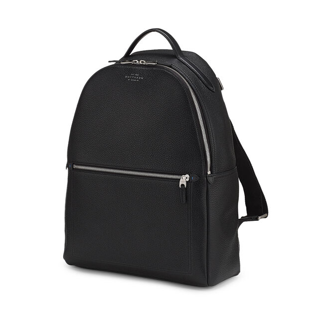 Burlington Backpack
