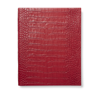 Portobello Notebook in Mara