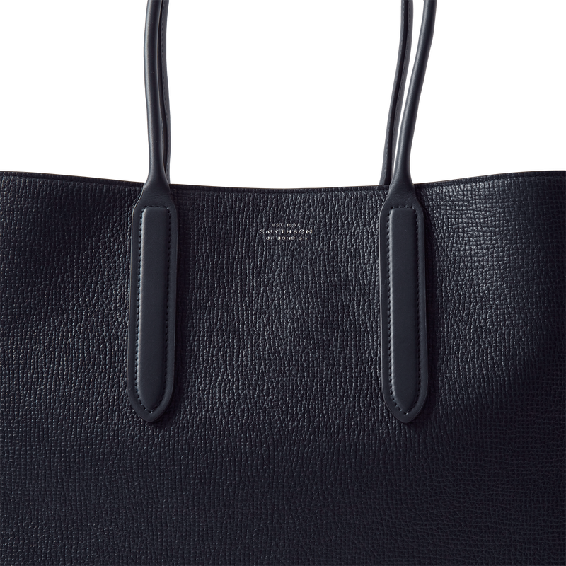 Borsa tote Day con cerniera in Ludlow
