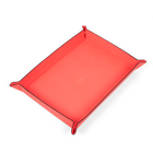 Large Rectangular Trinket Tray in Panama