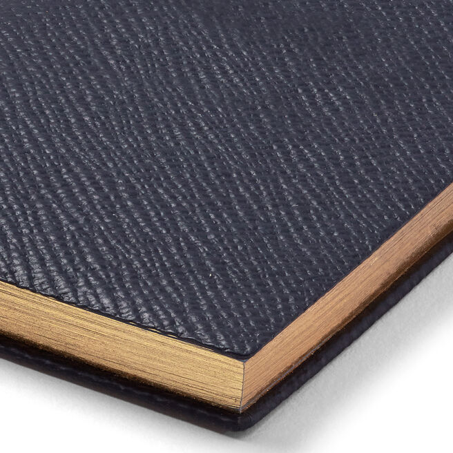 Wee Notebook