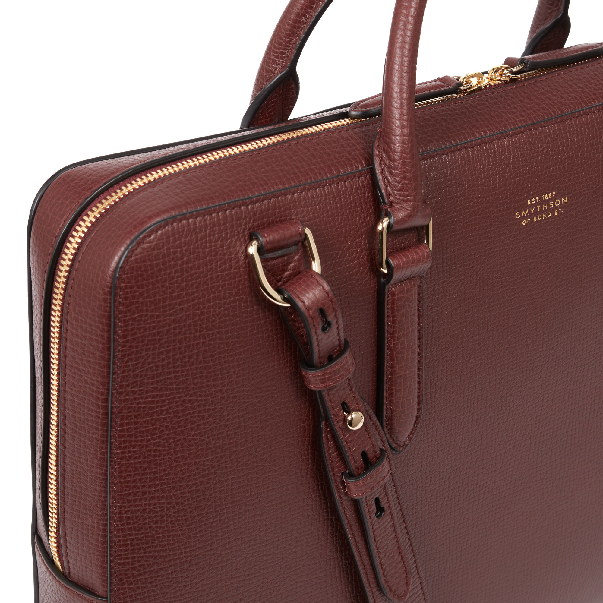 LUDLOW - LUDLOW ★ALICE S.★新品・未使用 1203453_w.png