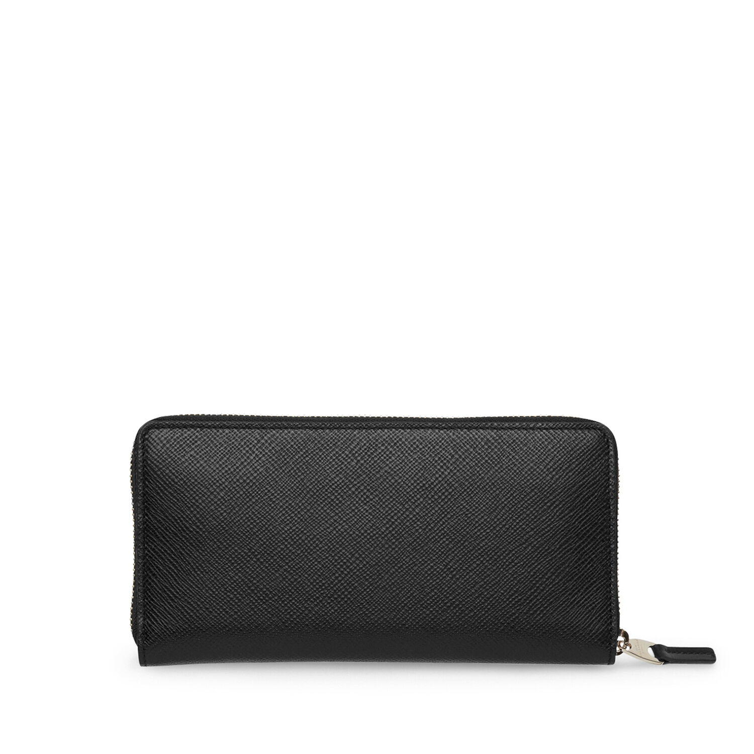 Zip around sales purse sale