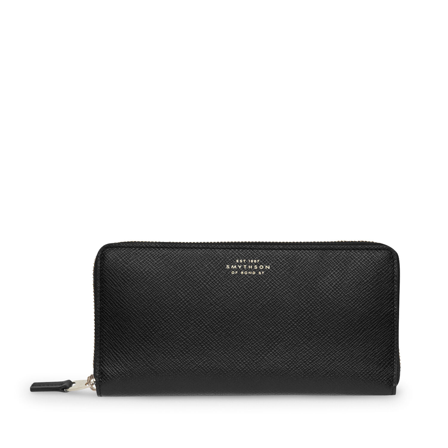 Zip around hotsell purse sale
