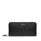 Panama Large Zip Around Purse
