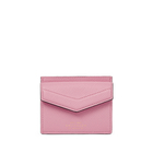 Envelope Card Case with Coin Purse in Panama