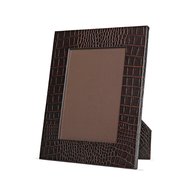 Mara Medium Photograph Frame