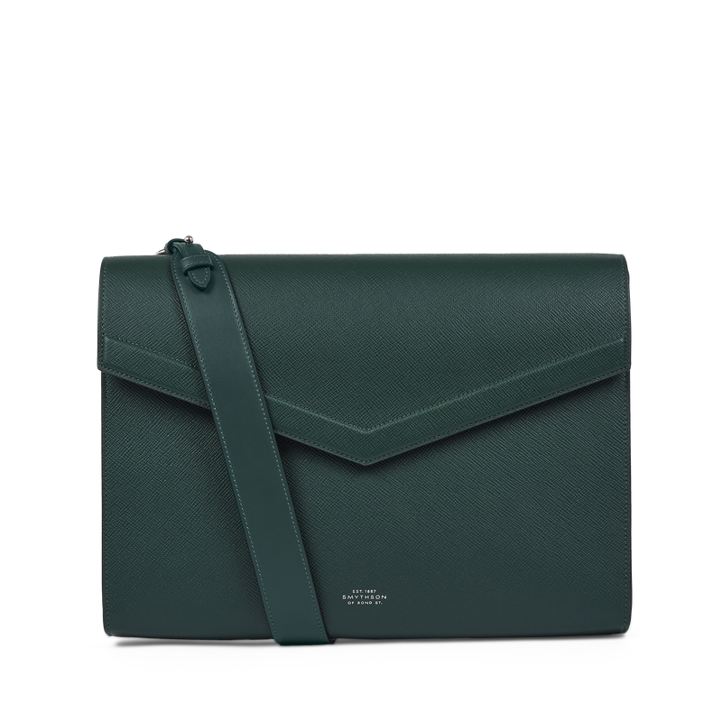 The Portman Bag in Panama