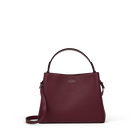 Day Crossbody Bag in Ludlow