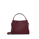 Day Crossbody Bag in Ludlow