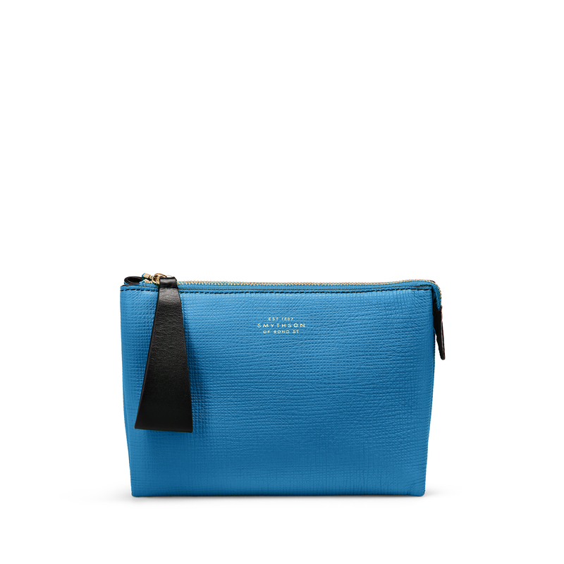 Panama Small Pillow Pouch