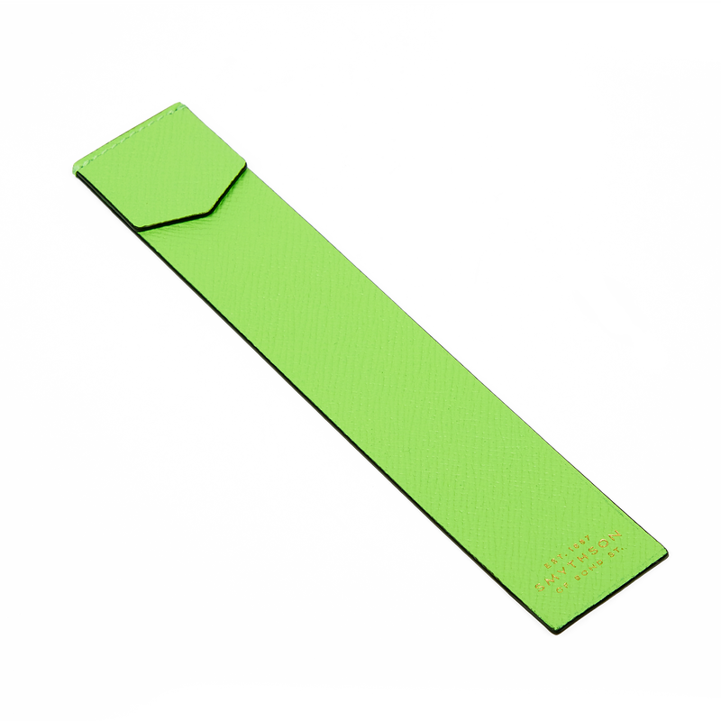 Bookmark in Panama