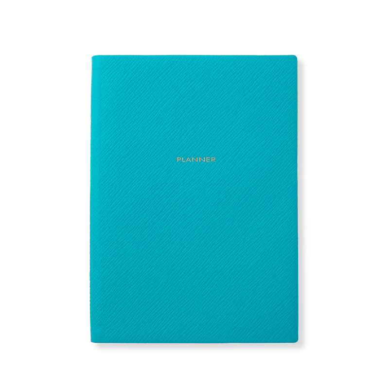 Soho Planner in Panama