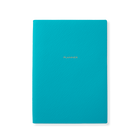 Soho Planner in Panama