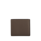 6 Card Slot Wallet in Ludlow