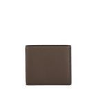 6 Card Slot Wallet in Ludlow