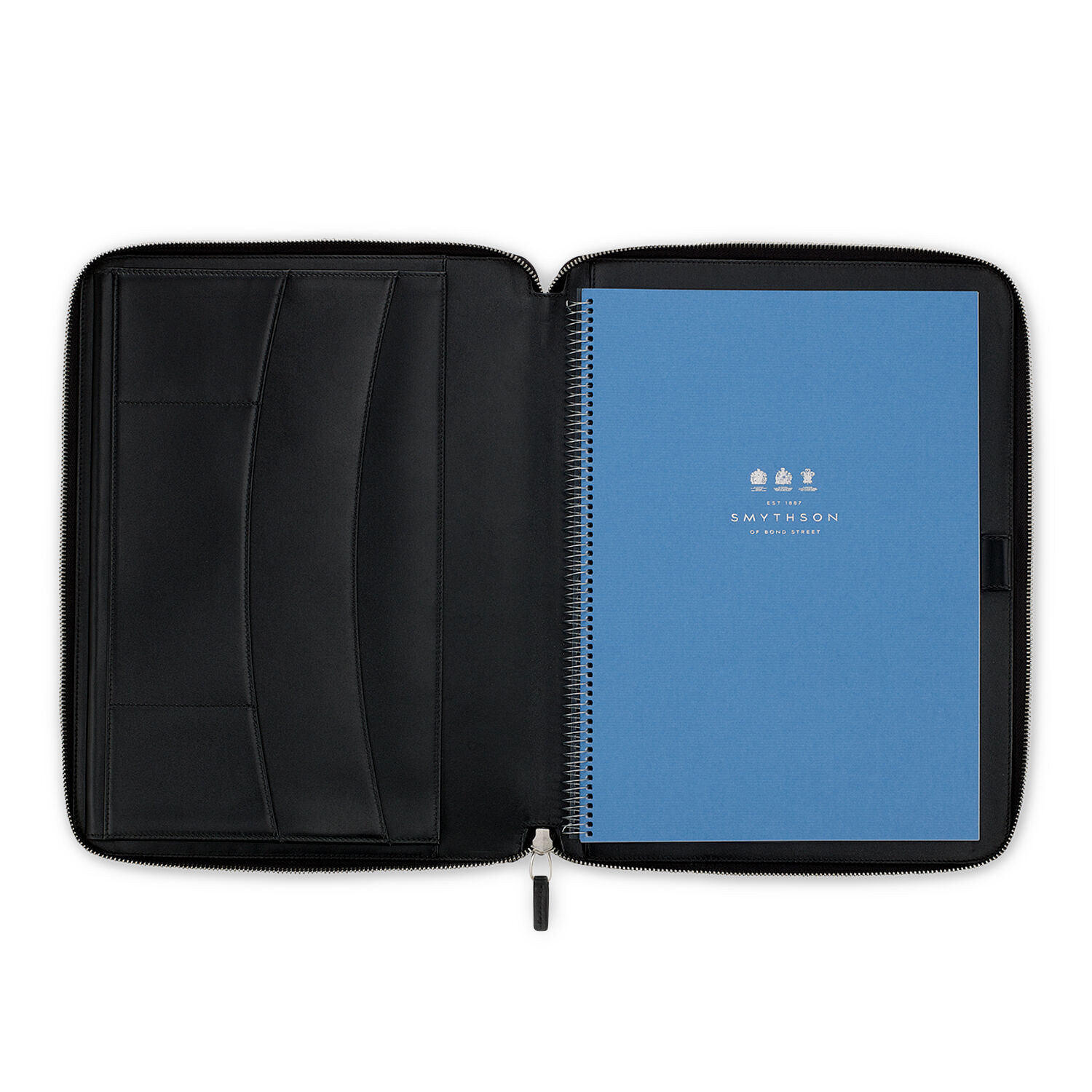 zip folder zip folder