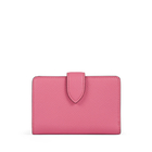 Small Continental Purse in Panama