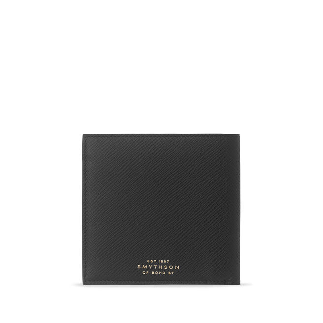 Panama 8 Card Wallet