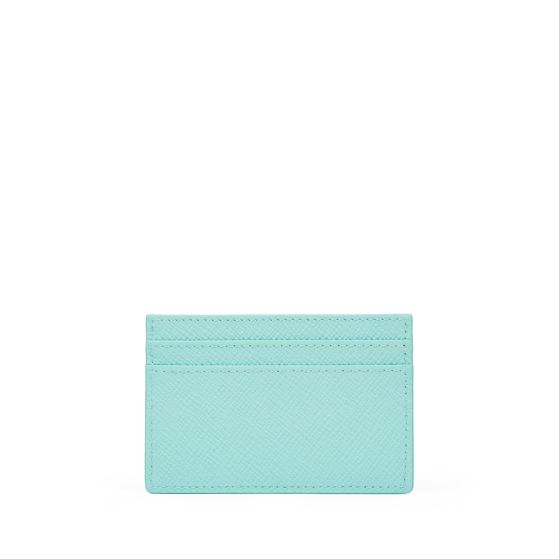 Flat Card Holder in Panama