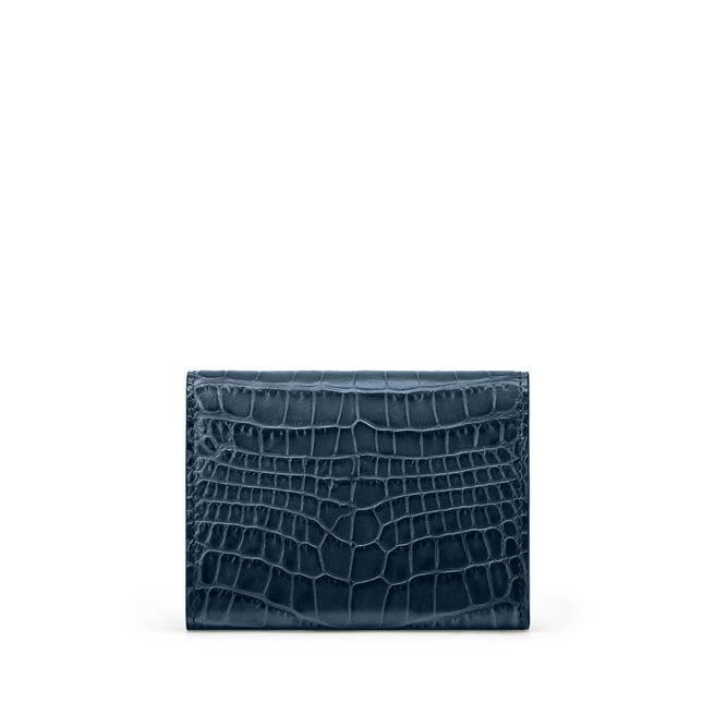 Mara Small Coin Purse
