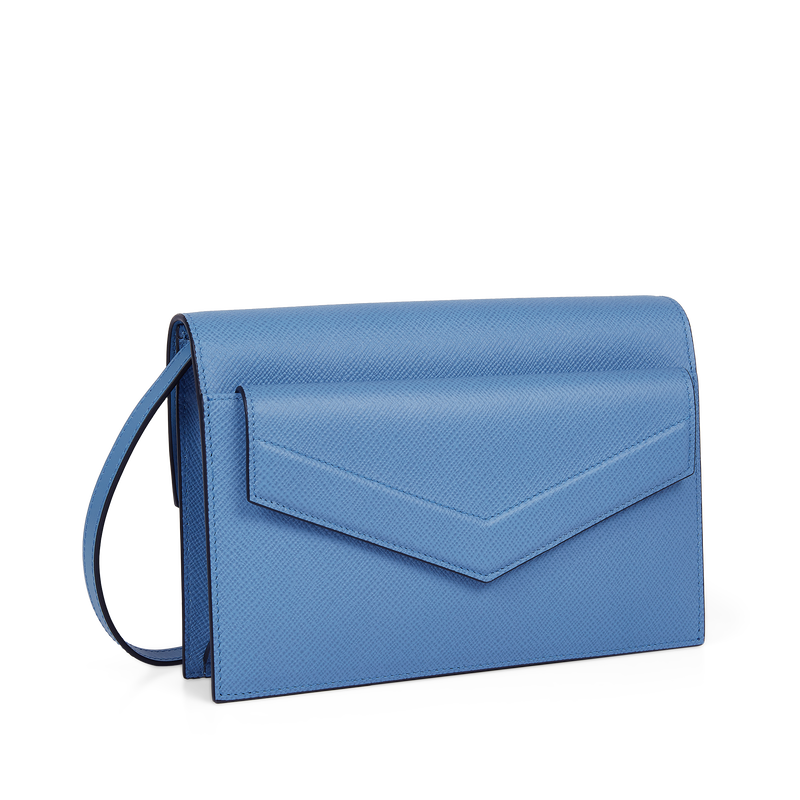 Women's Crossbody Bags | Smythson Women's Crossbody Bags | Smythson