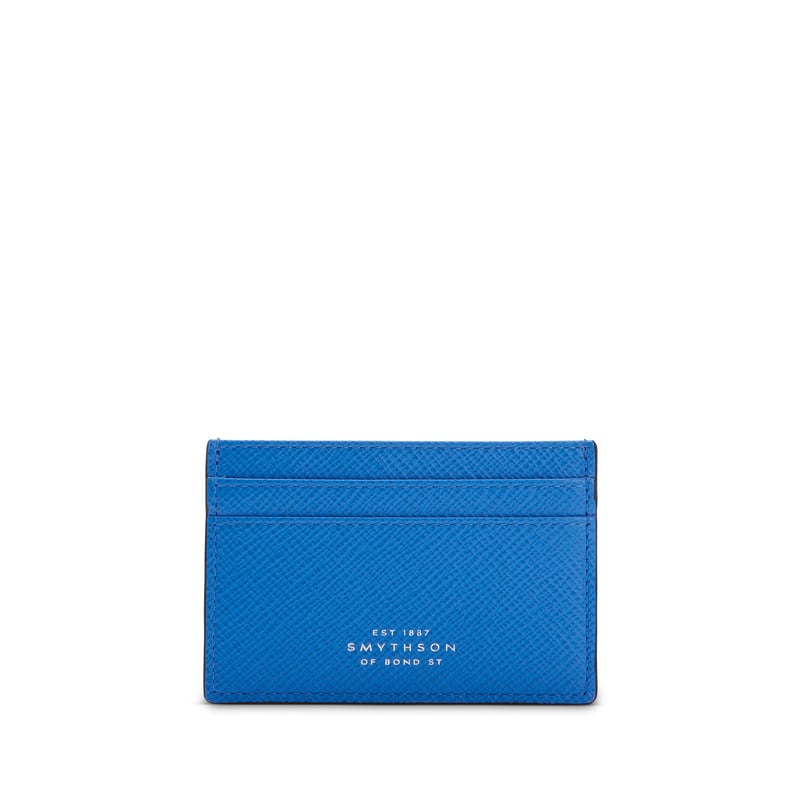 Flat Card Holder in Panama
