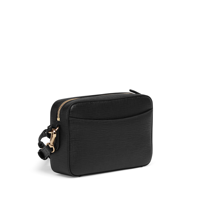 Panama Camera Bag