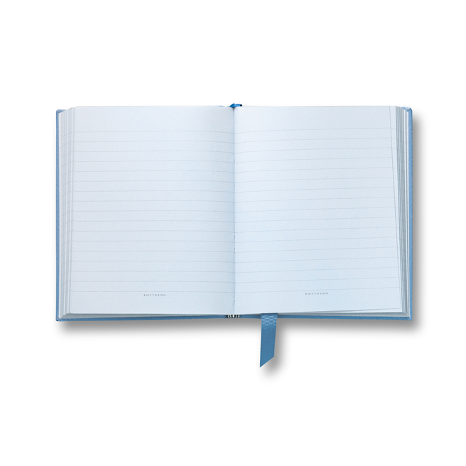 Dreams And Thoughts Premier Notebook