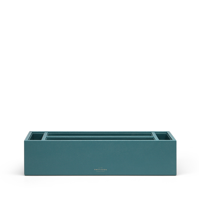 Grosvenor Letter Rack
