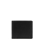 6 Card Slot Wallet in Ludlow