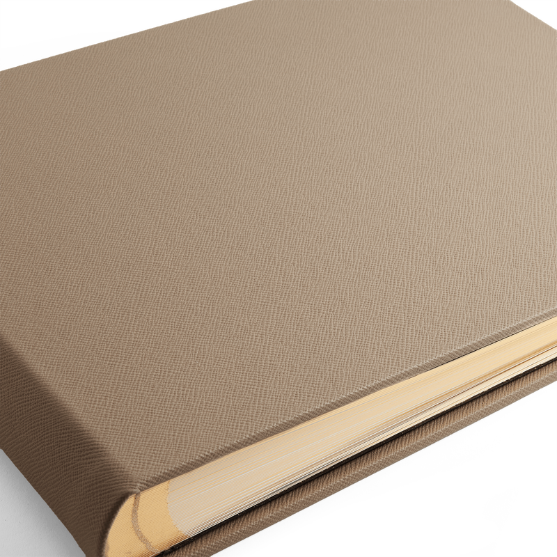 Large Photo Album in Panama