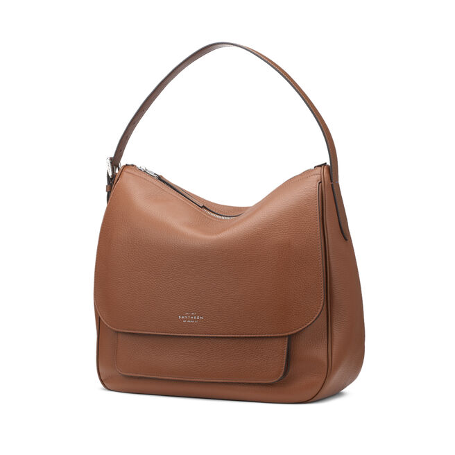 Burlington Hobo Bag