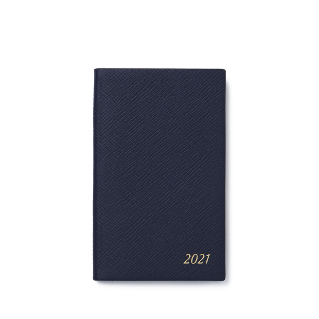 2021 Panama Diary