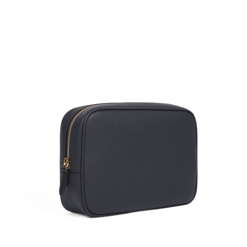 Organizer Tech Pouch in Panama