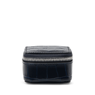 Small Square Trinket Case in Mara