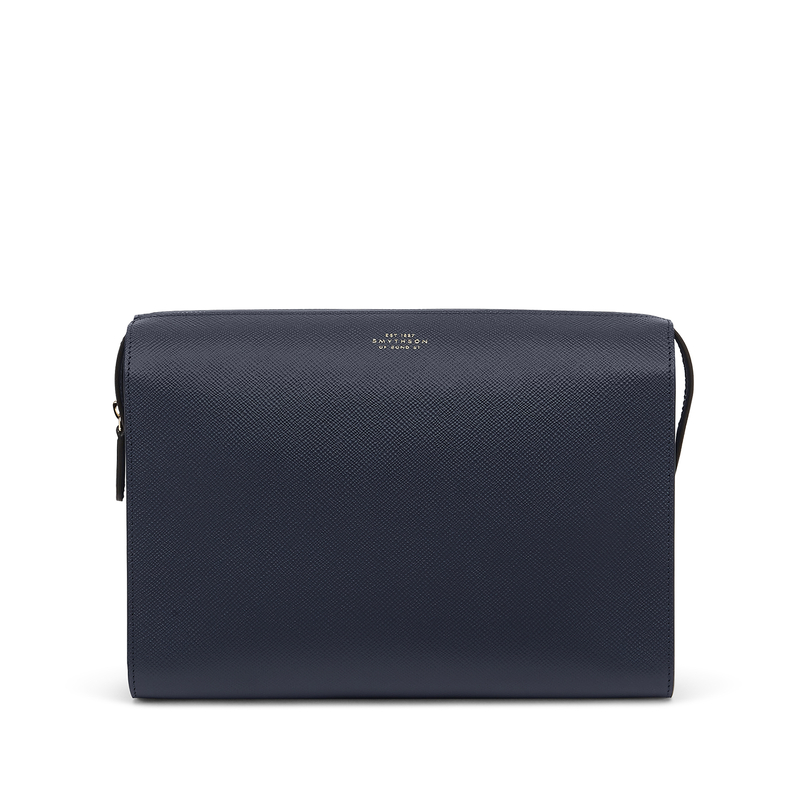 Large Toiletry Bag in Panama