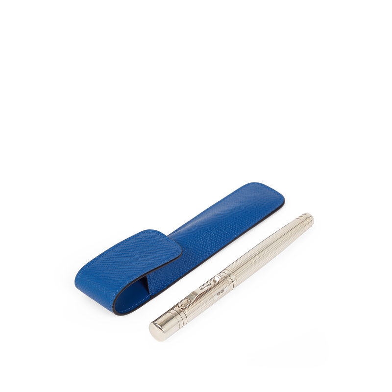 Étui à stylo en Panama