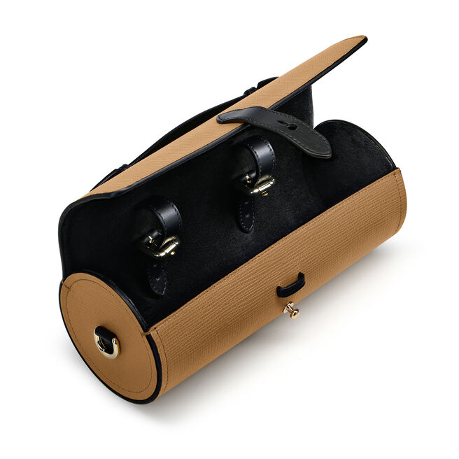 Panama Bike Bag